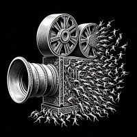 Kronoslice Entertainment