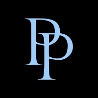 Proper Payments logo - Similar company to Payco