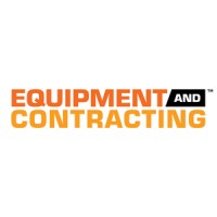Equipment & Contracting Media logo - Similar company to Evolution Mechanical