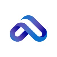 Adsvantage logo - Similar company to Bv24 S.R.O.