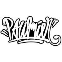 Paulmier Production