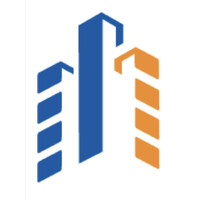 Maas Solutions