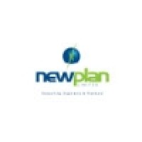 NEWPLAN LIMITED logo - Similar company to Sumo-Cybersecurity