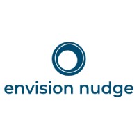 Envision Nudge Inc. logo - Similar company to Dotd