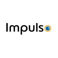 Impulso Corp logo - Similar company to Facttory