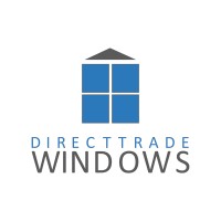 Direct Trade Windows LTD logo - Similar company to Deville Interiors