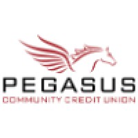 Pegasus Community Credit Union