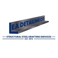 LEA Detailing Co logo - Similar company to Steltec