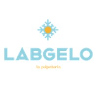 LabGelo logo - Similar company to Popz