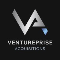 Ventureprise Acquisitions logo - Similar company to Bigcreative