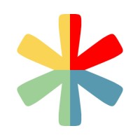 Jetzt - Innsbruck Johannes Anzengruber logo - Similar company to Synecotec