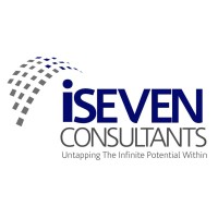 iSeven Consultants logo - Similar company to Successleiter