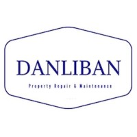 Danliban