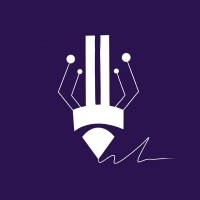 Washington Journal of Law, Technology & Arts logo - Similar company to Journal Of Law And Technology At Texas