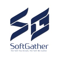 Softgather It