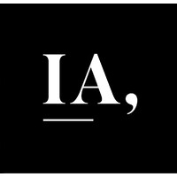 Investment Associates AG logo - Similar company to Oceanside Financial Services