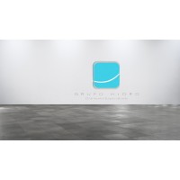 Grupo Hydro logo - Similar company to Maizoro