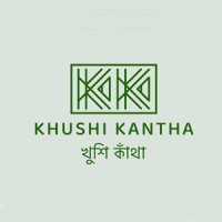 Khushi Kantha logo - Similar company to The Perfume Veda