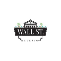 Wallstreet Hospitality Pvt. Ltd. logo - Similar company to Prefis -Wallstreet Suite Premium Services