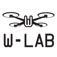 W-Lab Studio