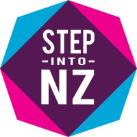 Step Into Nz Ltd.