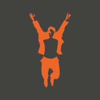 Monné Zorg & Beweging logo - Similar company to Fcbreo
