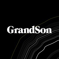 GrandSon Creative logo - Similar company to Bond