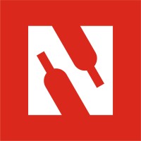 Newmapak Filling and Packaging Group logo - Similar company to Eschborn