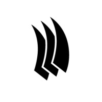 Discovery Harbour Resources logo - Similar company to Bocana Resources Corp.