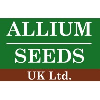 Allium Seeds UK Ltd logo - Similar company to Gic Packaging Machinery