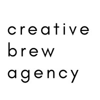 Creative Brew Agency logo - Similar company to Get App