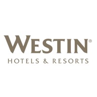 The Westin Fort Lauderdale logo - Similar company to Météo Gard
