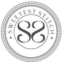 Sweetest Stitch logo - Similar company to Vcu Office Of The Vice President For Research And Innovation