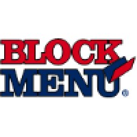 Block Menü Gmbh (Block-Gruppe Hamburg)