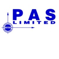 PAS ltd