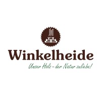 Josef Winkelheide GmbH logo - Similar company to Malottki Gmbh