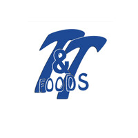T&T FROZEN FOODS LIMITED logo - Similar company to Flash Development
