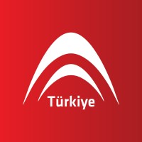 Tokyo Consulting Firm Türkiye logo - Similar company to Tokyo Consulting Firm Bangladesh
