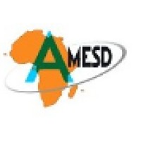 Amesd