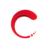 CERAM INDUSTRIE logo - Similar company to Ur Ceram L'Agenceur