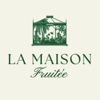 La Maison Fruitée logo - Similar company to Ol Consulting