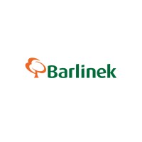 Barlinek USA logo - Similar company to Barlinek Sa