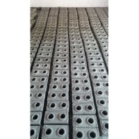 Iglesia Cristiana Vida Nueva logo - Similar company to Easybrick