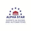 Alpha Star Automatic Door Systems L.L.C logo - Similar company to Al Mazahir Hard And Elect Ware Trading Llc