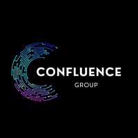 Confluence Group Advisory logo - Similar company to Luminur Group