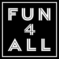 Fun 4 All - Bowling de Sévaz logo - Similar company to Sansonnens Sa
