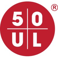 50ul logo - Similar company to Daylun