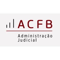 ACFB Administração Judicial logo - Similar company to Expertisemais Serviços Contábeis E Administrativos