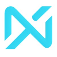 NexaWorks logo - Similar company to Gowork Placement Services  And Centre For Learning