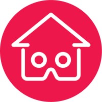 Visual Estate logo - Similar company to Pix Vr